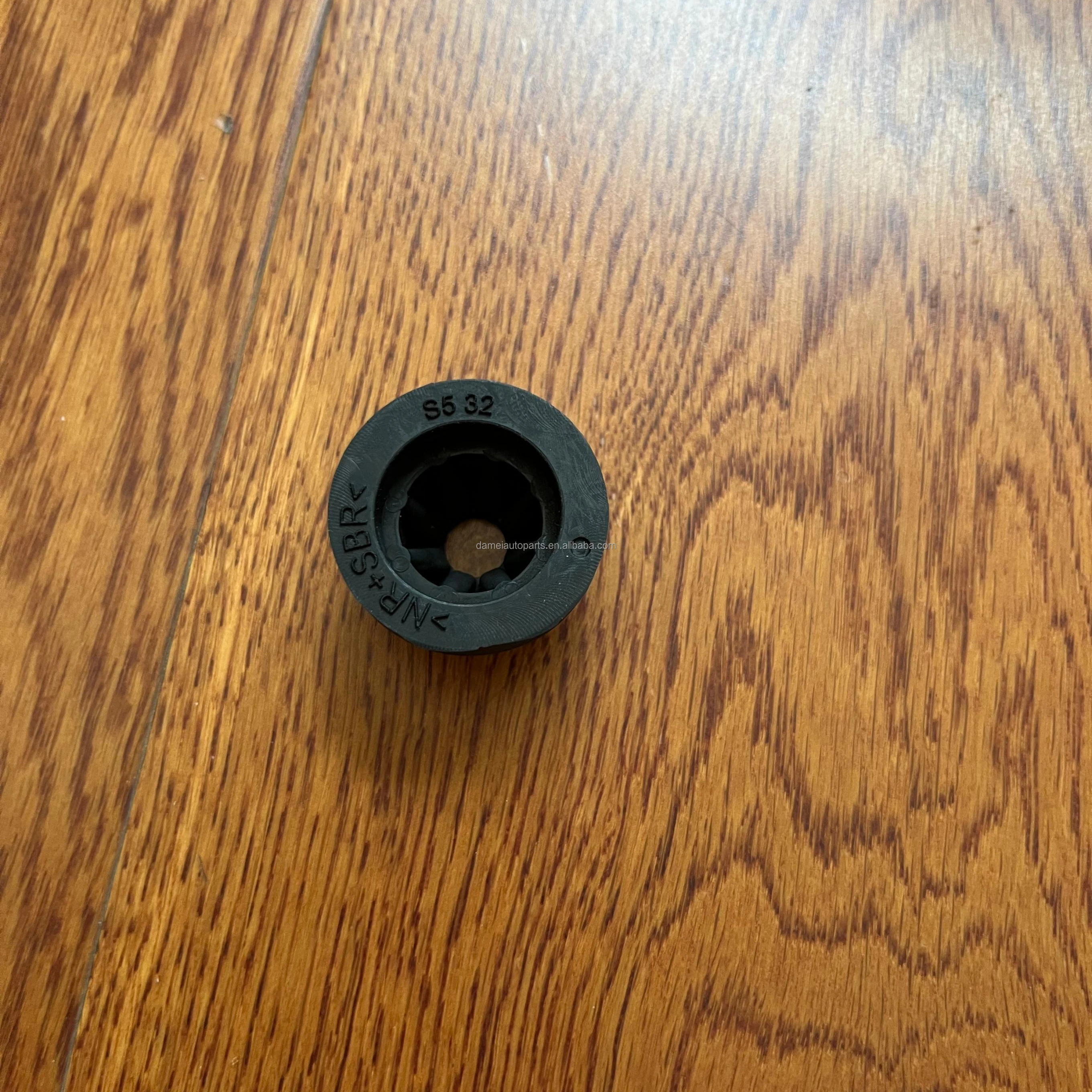 Nissan Cushion Rubber Mounting for NV200, Maxima, Murano, Sentra