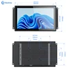 13.3 inch B133-XNRL-RT-A RK3288 2G+32G
