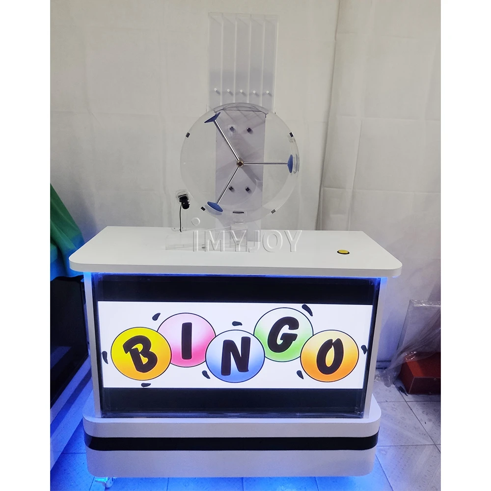 Лотереи на удачу лотереи цифры производители контроль