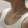 4MM_MY33660
