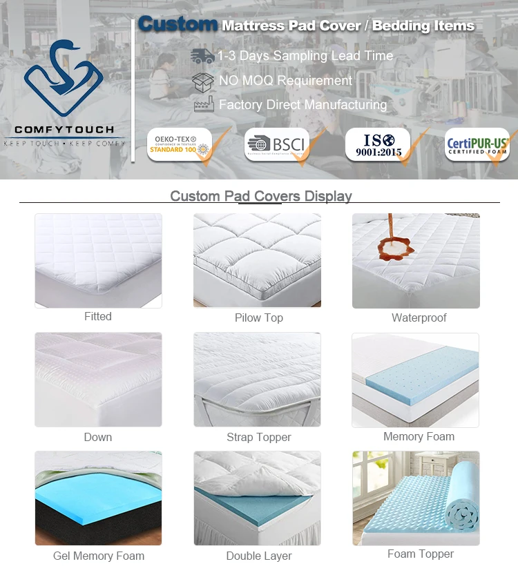 Pad-Cover_01.jpg