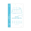 Anti-Blue Light Film