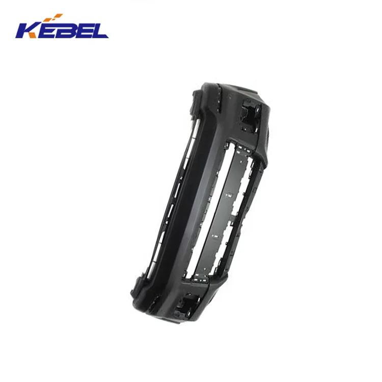 KEBEL dijelovi za automobile, prednji branik OEM 52119-35913, auto branik za Toyota 4Runner 2014