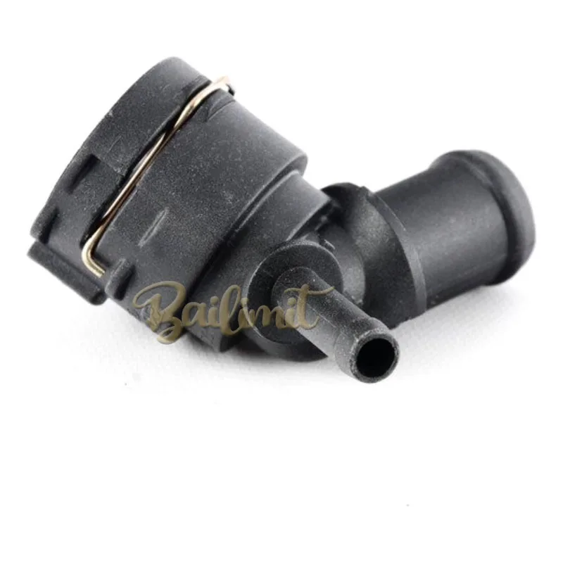 NRF Koelvloeistofflens voor o.a. Vw, Skoda, Seat, Audi, Renault NRF Koelvloeistofflens voor o.a. Vw, Skoda, Seat, Audi, Renault