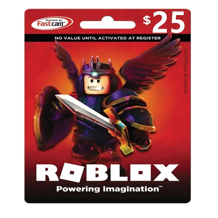 Email Deliver 25us Roblox Gift Card Buy 25us Roblox Gift Card Roblox Gift Card Email Deliver 25us Roblox Gift Card Product On Alibaba Com - visa gift card roblox