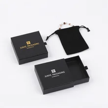 China Manufacturers Drawer Sliding Pull Out Jwwellery Sweet Wedding Gifts Socks Necklace Packaging Shipping Custom Jewelry Boxes