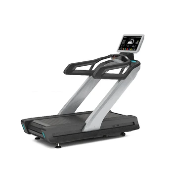 Good Reputation Self-Generating Treadmill Mnd-X700 Spare Parts Plastic Equipment Gym Magnetic Safety Key For Treadmill