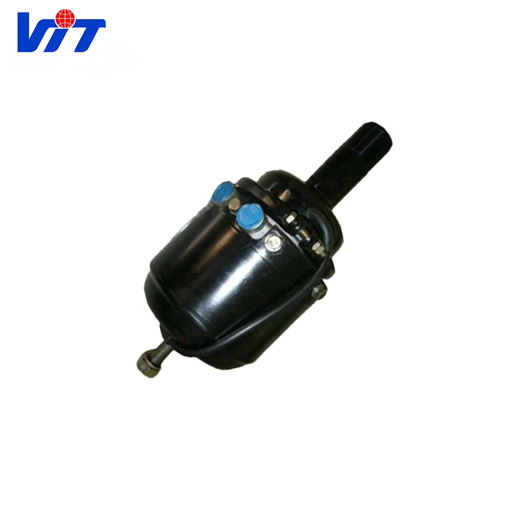 VIT-JU  Europe Type Air Spring Brake Chamber 4254262010 FOR I-V-E