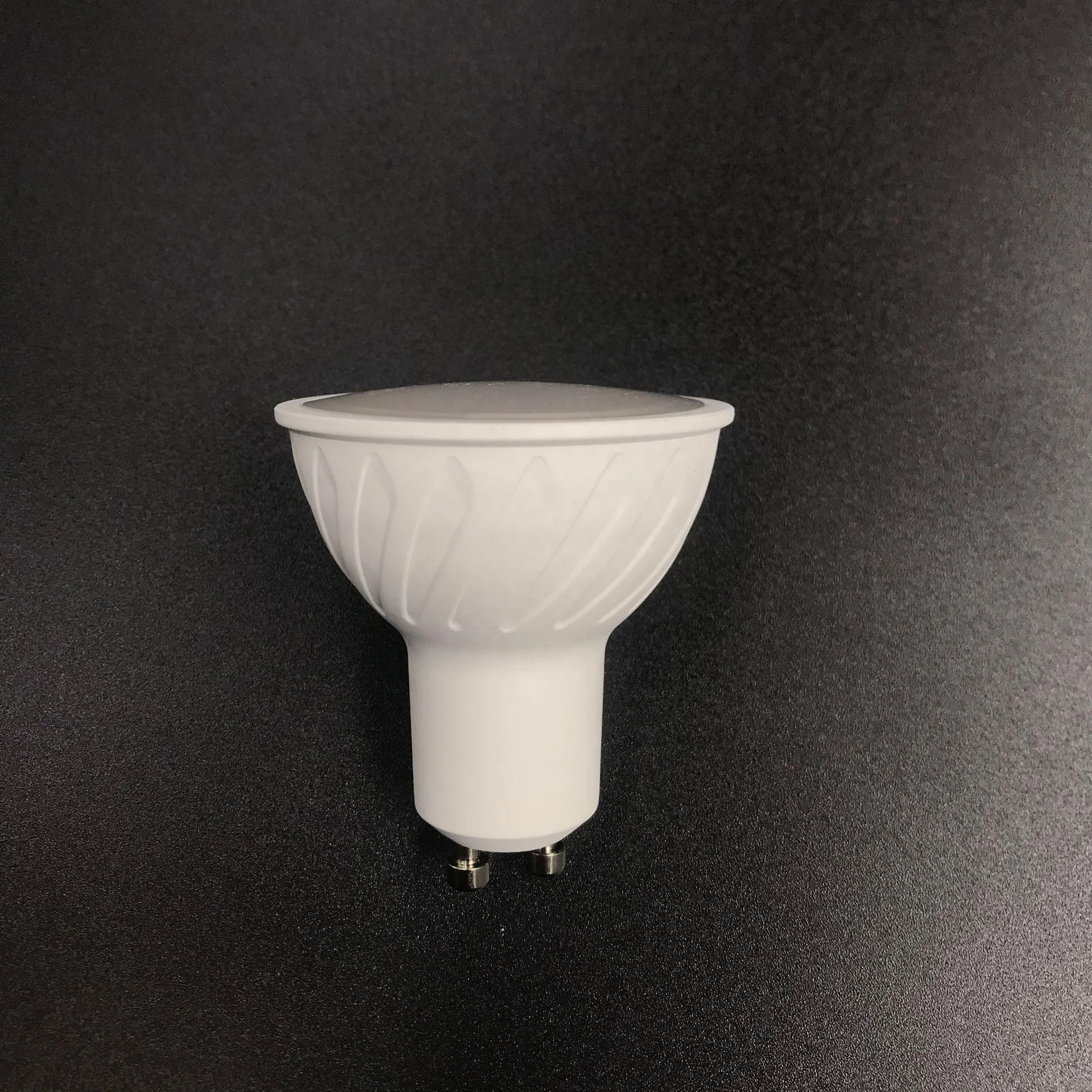 Gu10 Mr16 Spotlight Led Bulb Gu10 Led Bulb Light Housing Led Down Light Spotlight Cob Ceiling Spot Lights Led Spotlights