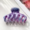 11cm pumpkin-ps m-04 blue purple