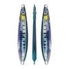 Blu-chiaro