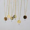 Gold 4