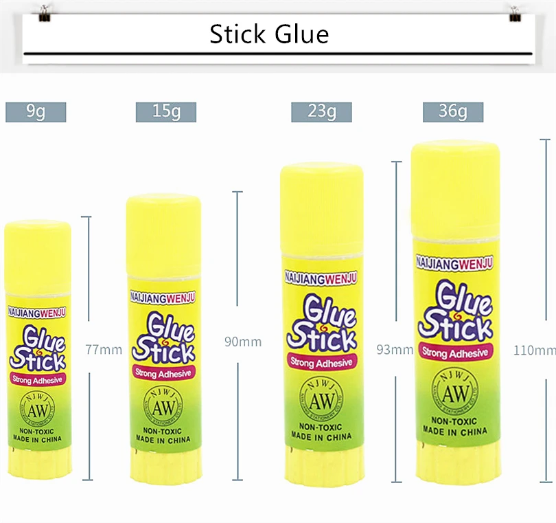 Back To School Supplies Pack Kids Student Stationery Set Buy Back To