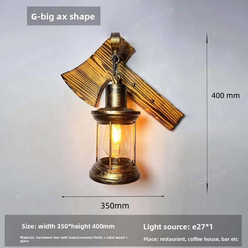 Other product images