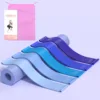 [Lot de 5] [Bleu] Ensemble Sac de Rangement Manuel d'Instructions