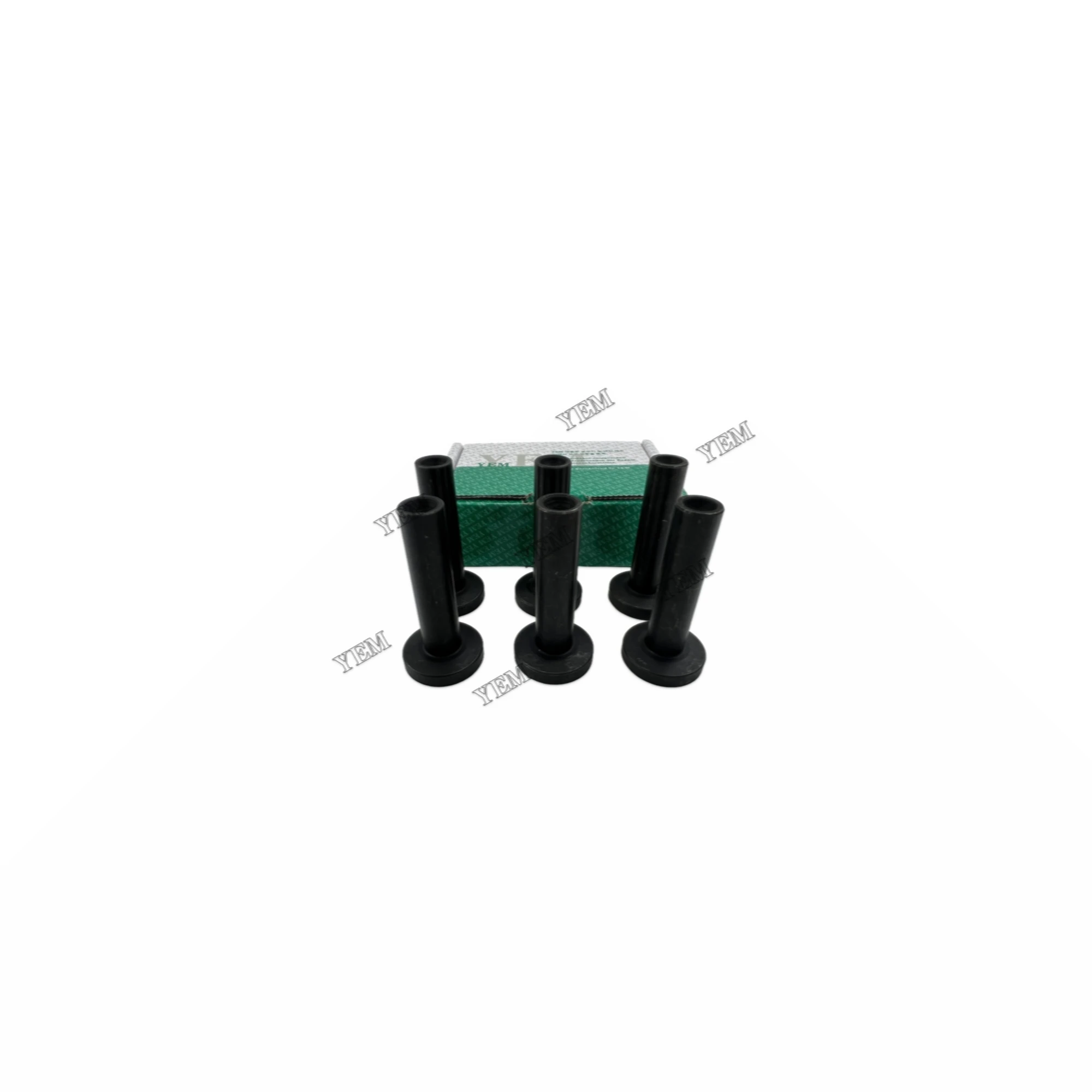 D1503 Valve Tappet for Kubota Replacement Engine Parts