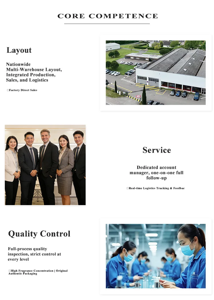 https://sc04.alicdn.com/kf/H40f5ee7d9afc49c2aef7022f06fa2c69p