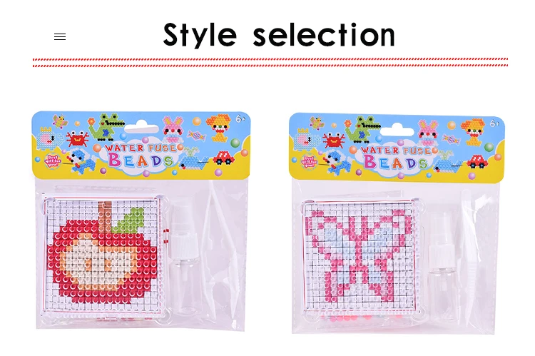 product-1-1 product-1-1