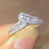 Q662 white gold