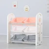 toy sorage shlef