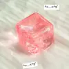 color10