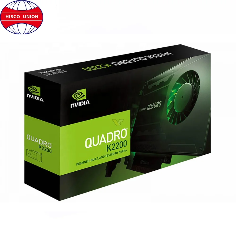 ☆nvidia Quadro K2200 PCI-Express グラフィックボード PCI☆ NVIDIA