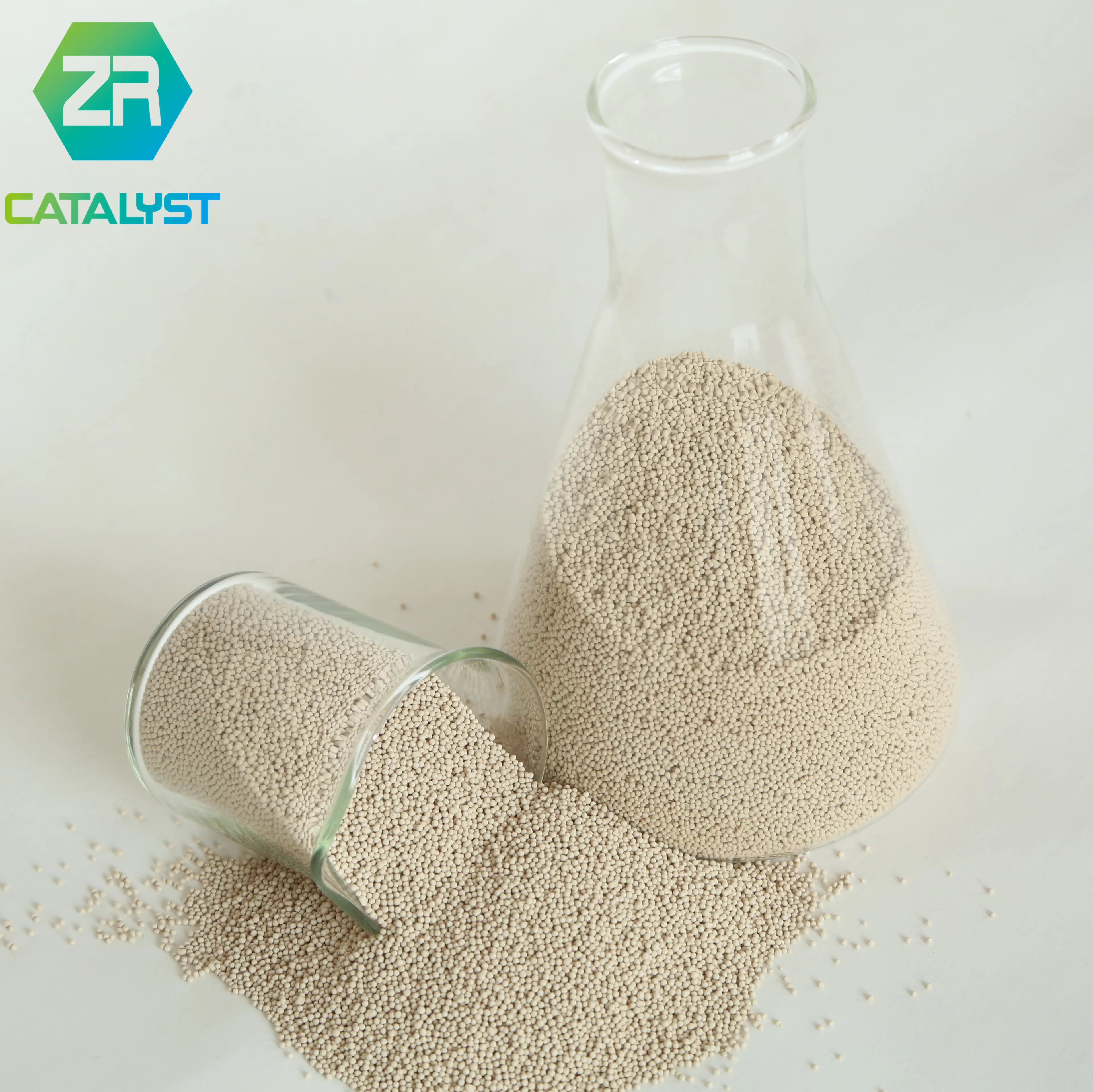 Bulk Zeolite 5A Molecular Sieve Adsorber PSA 5A Molecular Sieve Chemical Auxiliary Agent at Competitive Price