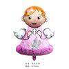 Angle(pink)