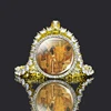 1HXG6679-GOLD30MM22IN