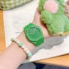 deep-green