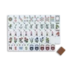 Mabel Tile Set
