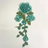 Cyan-blue