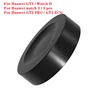 GT2 Pro Cargador Dock-Negro