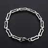 Plata 6mm