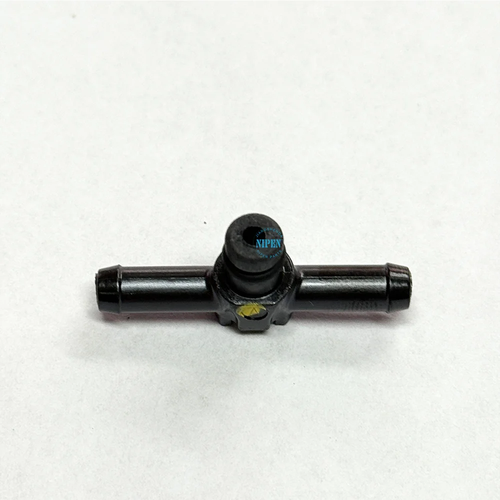 8-98161061-0 8981610610 Pipe Engine Parts for 4JJ1 Spare Parts 8-98161061-0 8981610610 Pipe Engine Parts for 4JJ1 Spare Parts