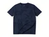 Deep Blue