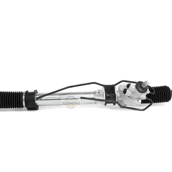 Hydraulic Power Steering Rack for Toyota Hiace Van 3Y/4Y 44200