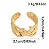 J1021-G Crab