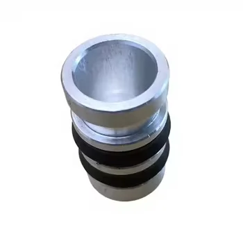 Clutch Booster Repair Kit Piston 642-11307 642-11324 642-11321 642