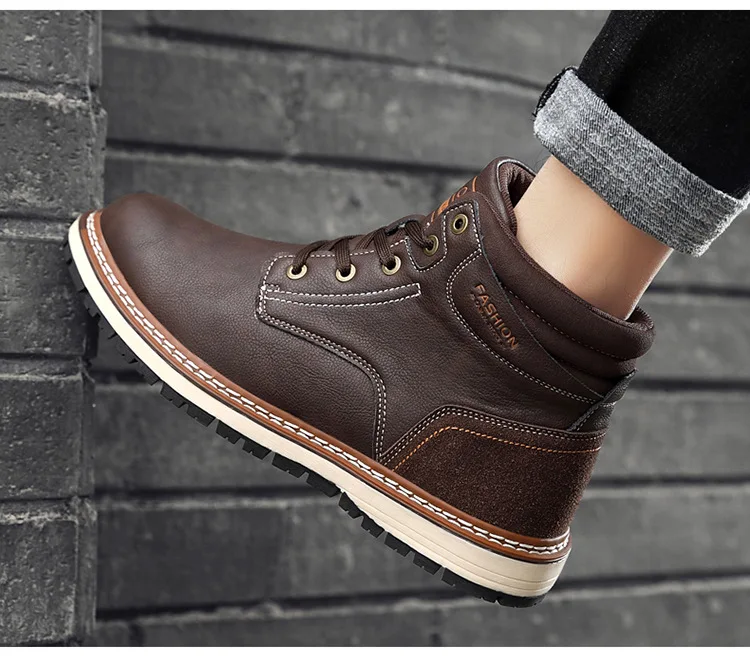 MQ01 Hiking shoes (18).jpg