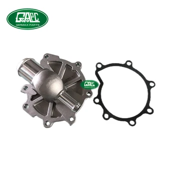 ＪＵＭ出品 ys-parts-jp_kn-230-bkrd-dio-2