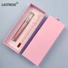 2 in 1 Lip Set 7