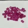 Reddish Pink