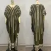 Verde dell'esercito