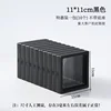 Black 11*11 Special Offer Pack of 10