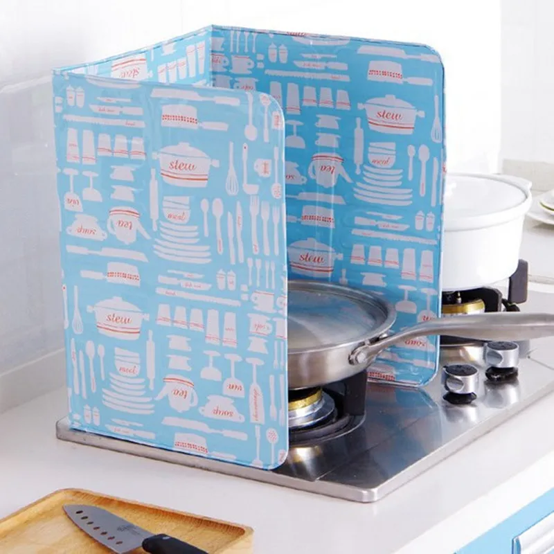 anti sicramak kalkan koruma katlanir mutfak gerecleri pisirme kizartma yagi sicrama ekran koruyucu buy anti sicrayan kalkan yag sicrama ekran koruyucu anti sicrayan kalkan koruma product on alibaba com