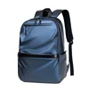 Deep blue,15 inches