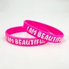 Pink-1PCS in total