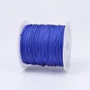 Pierre précieuse bleue 10
