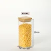 400ml